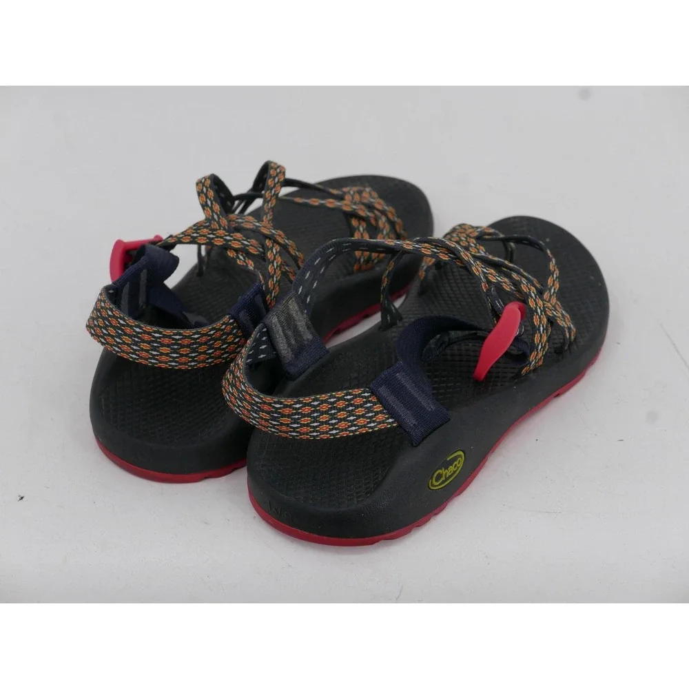 Chaco strappy sandals